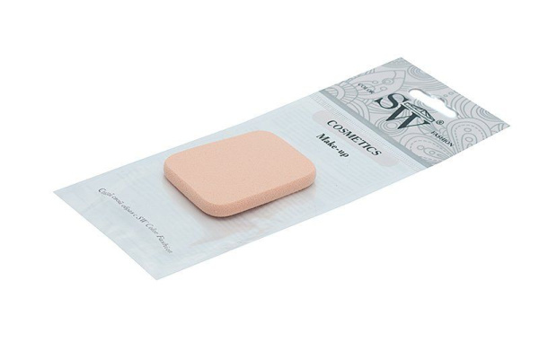 n99c321f78uc1a2027n41x17fcnlk3ne