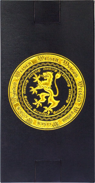 yqxtpp58c256r95v802m1l0szo1186k3