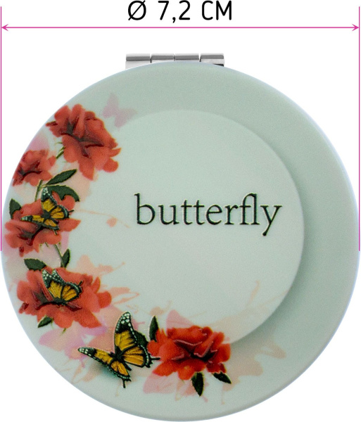 5jwwu3wwvu2kkf7d9ygsk9j4az7a8rby