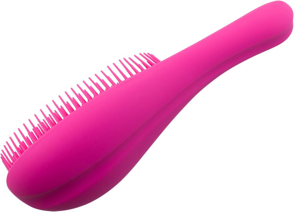 9kb6e8j5bg13y2594qy55gph1kdxtyb7