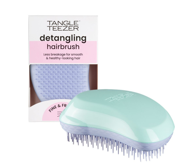 zuksrwaacvn0jxlwhbfcgwoxcfyjjcmr