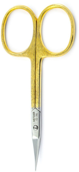 dhnr4v7w4orp1h3xh1mhdiwktxlx8msb