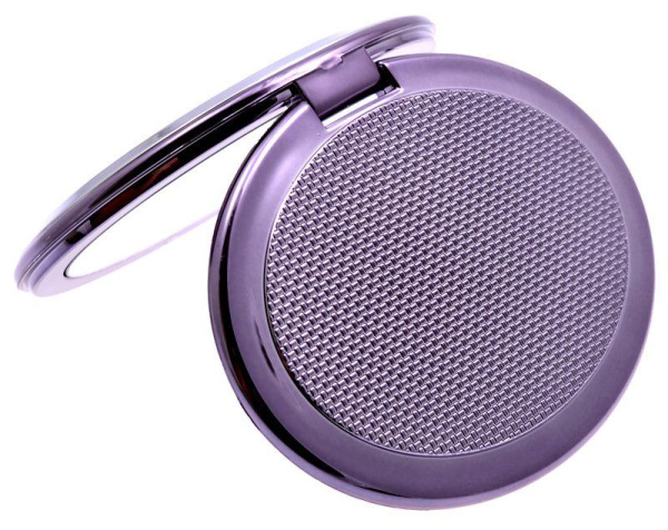 dcqmz3t2vib14g8cu47mfuzn8z2569vy