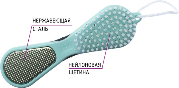 6by98u7nbogjrrot0sqn9g3f5t1rgh2l