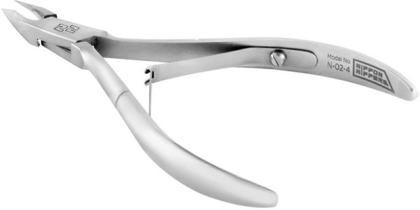 m1lmo9qfat89tpnaaqqg1c7khjsaui6w