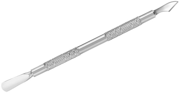 qlr18xln9c2o0id95lk0pa9vq1xy7kjd