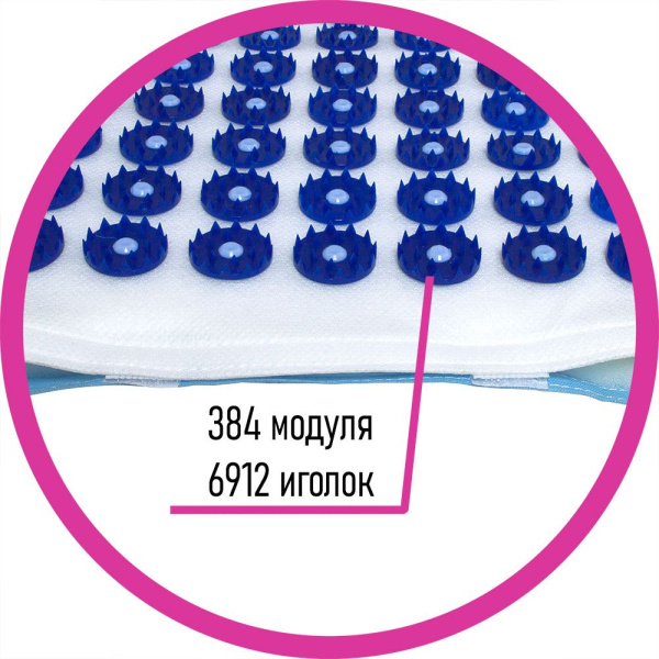 acsr826380mx18j705oo0c4ft3tv4bf0