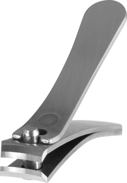 m1pf0m4gnts6aulzcd1wyenud1mev1mz