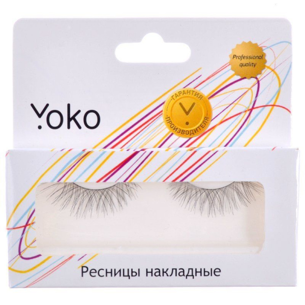 lw7v4u4komdgx1khach7a9jrhj09on8u