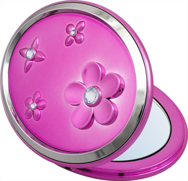 xxc3au1bcfulcv5zmob5pgsyk94u92xw