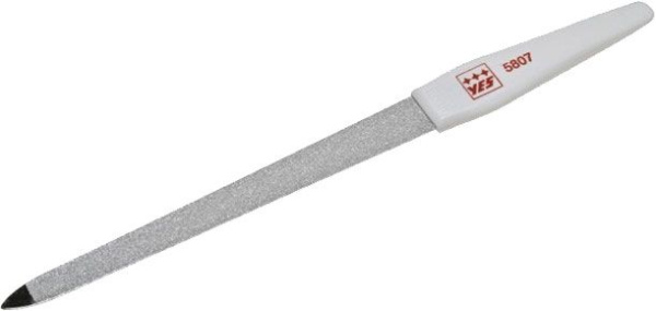 re52z7g3isc1c3clyhnxw6wrri9fuo23