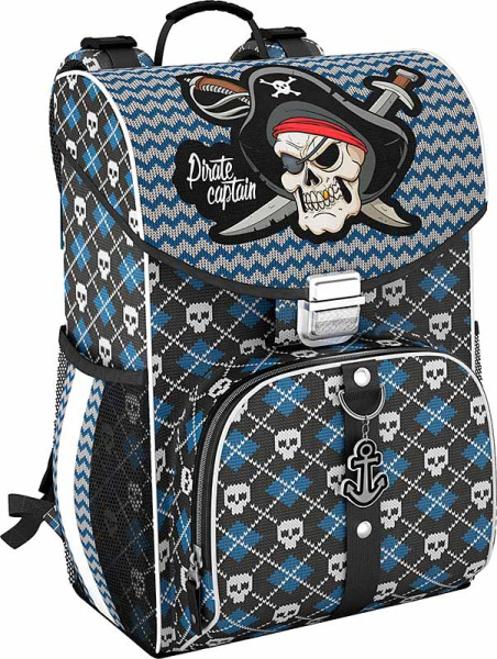 22cfc8xmazoqrhyjqh72732qxyyf01y2