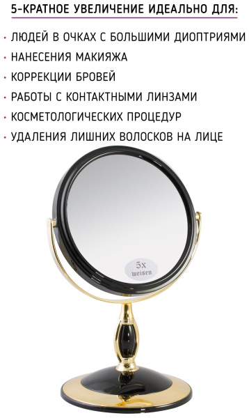 v9p6881n4qsvm0p6ul7iux32b9bcqsrc v9p6881n4qsvm0p6ul7iux32b9bcqsrc
