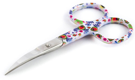 88xlxjvigondb2a8f8m9wy6qswqrds0k