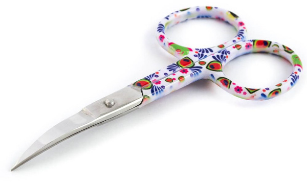 88xlxjvigondb2a8f8m9wy6qswqrds0k