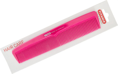 dfxsqyr56rp3wlhuof7peennu14sdt9d