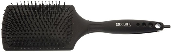 un1barpf6iwlzryq1nd1fqkplyfi3vsb