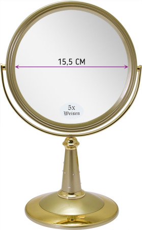 xpvyqkb3b5qt8s8scs57toif0fjti32m