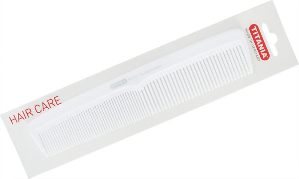 u5o3xertg40d8eklhmafa1skcbciii8y