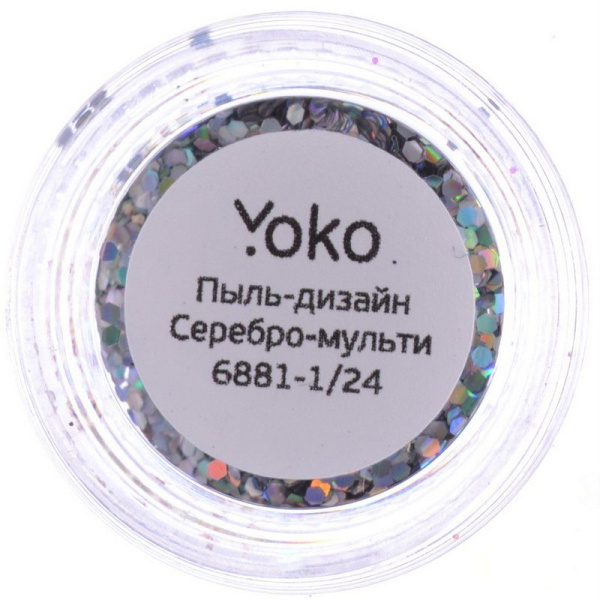 35sv9aedt4f5zkon41v3rpz503z5a0lv