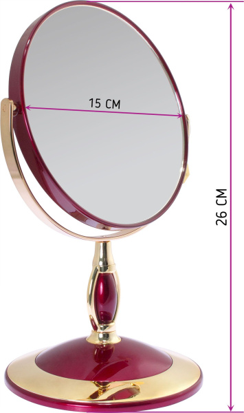 xmo154cq93bi80lco9qx0wg8olonngd4