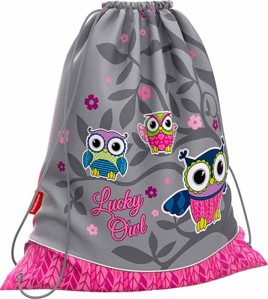 q41xka3vqlah92yyzysg5u9p91243t9w