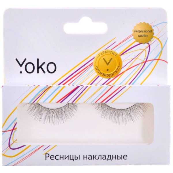 5ki37fx8opbv0g6eer73hm4cr63ylm5w