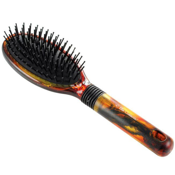 m37xs1q00y1ltutrjibczho6edzohwq5