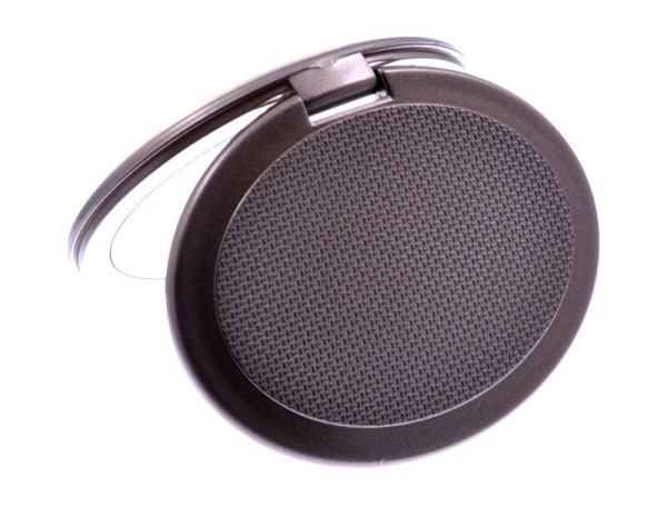 u3pt6l9c2cejj4xz57cbf2pnrhmwtnka