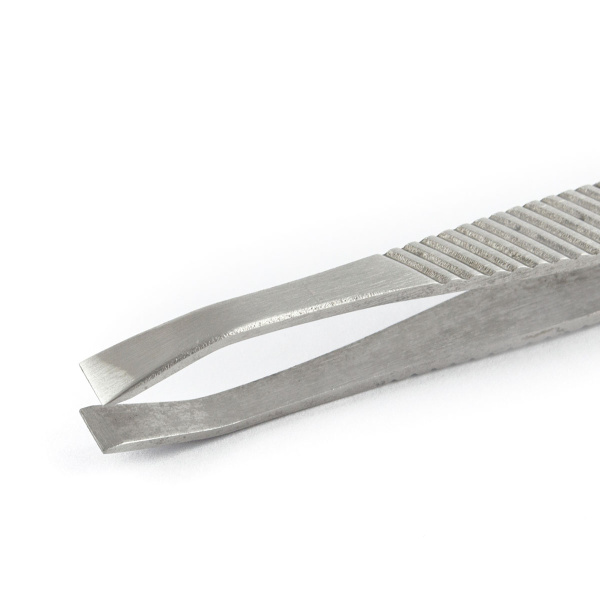 z3w5zssh0183jlhx1po83ghvsrbrg7n4