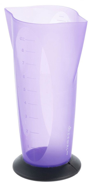 ujyjcub7pzz2yk9jji40gadc4c26b4zy