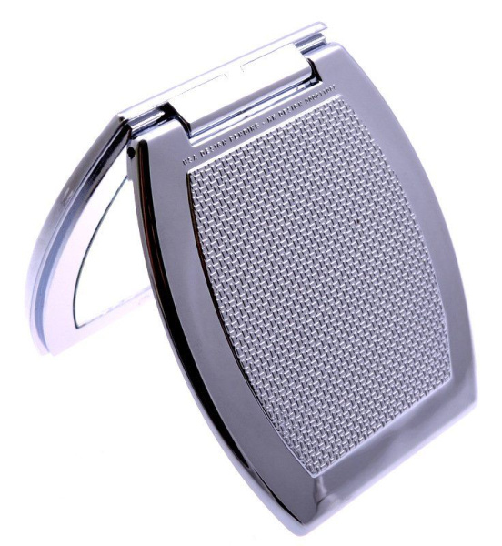 rhwponm15ycw9aipypzagqusu0bg3x1s