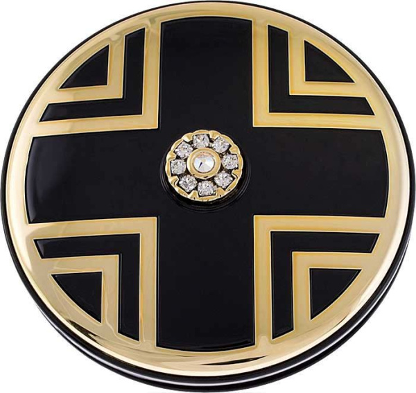 elwpf42y7fl10dnbyzrkni0ejunlrwfl