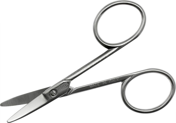 qyqv2e8b72zhyx78izu0fan7ddt3qp5v