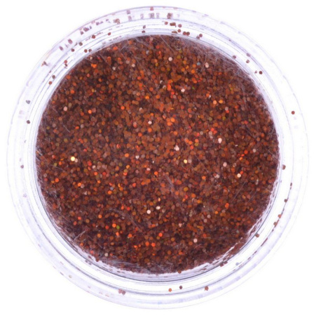 x3cm5a6znd9ci78x3c67iec60vjsfxh8