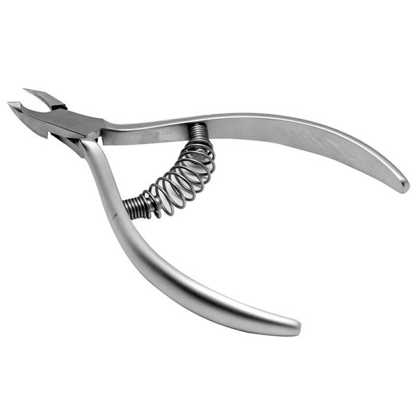 3tp200ap79fjt00yklxuczo77q6y4oj9