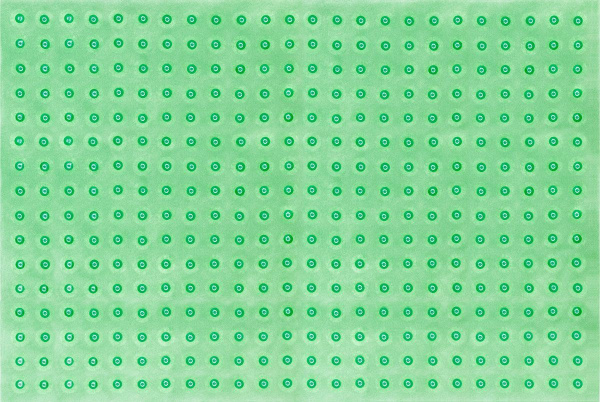 abni72deszjimh1hjp2wsz23rnaj7pxg