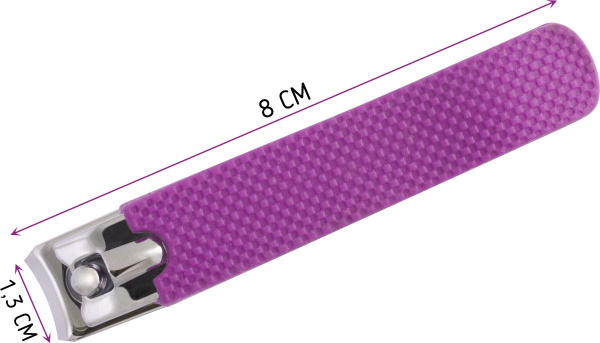 0y07s1x5ynnozglvfyh1m99vvygmyxgq