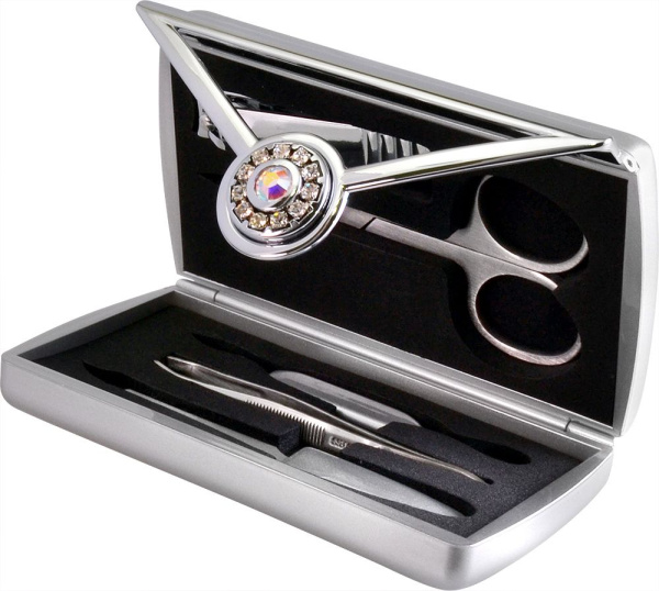 4z5wad1p5ez13v95une4e0qaz0n0gd9d