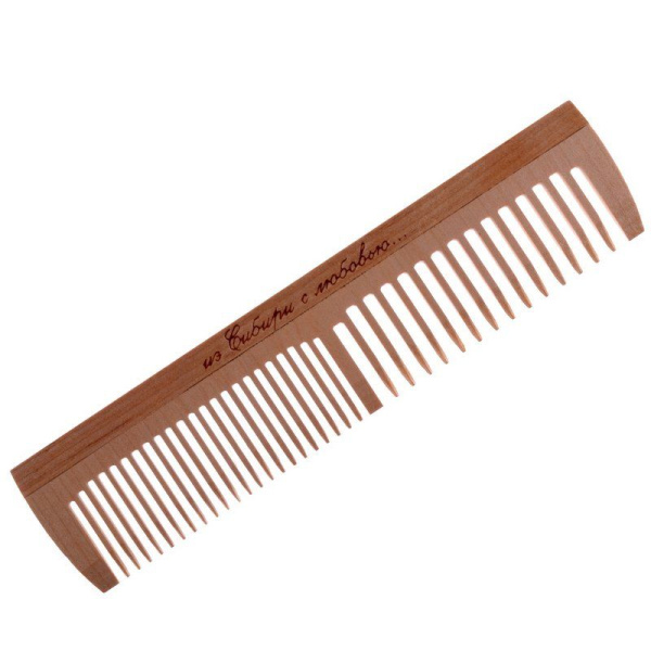 k1rj3wdynchq0e8moajqo2p0upng1651