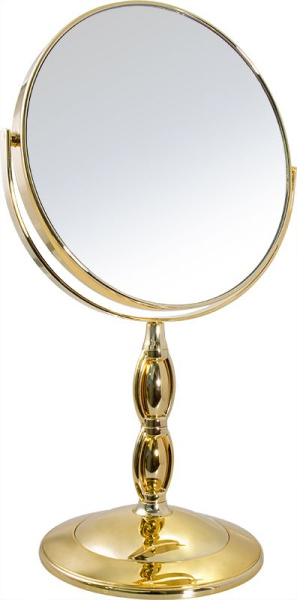 axrujoi78f823o20flp3vt45t8mcpuc0