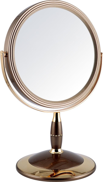 nlk07j24iby3tq6mu03n7j6oswgj176o