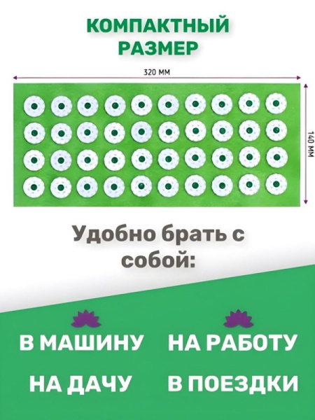 oosccvvdt1e3s36atfku789wiq7e5i4e