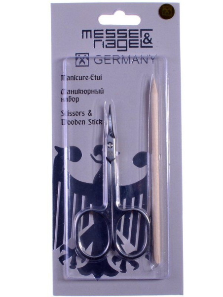 z3x6b3heo4hyih4tmi44wout6sypkulc