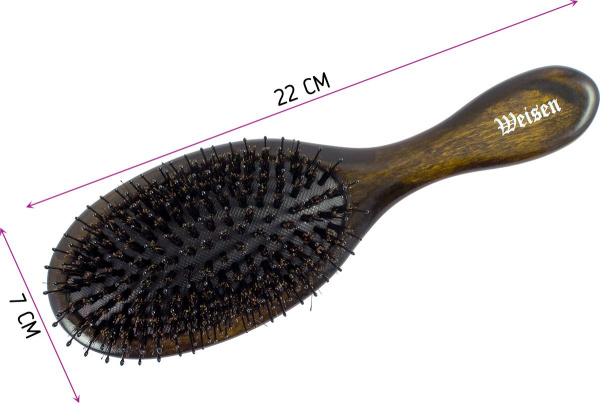 gk8miqs73hleqff5ajn1pvgelvycimv2