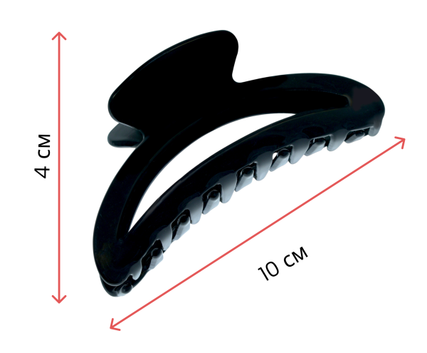 200418 (размеры)