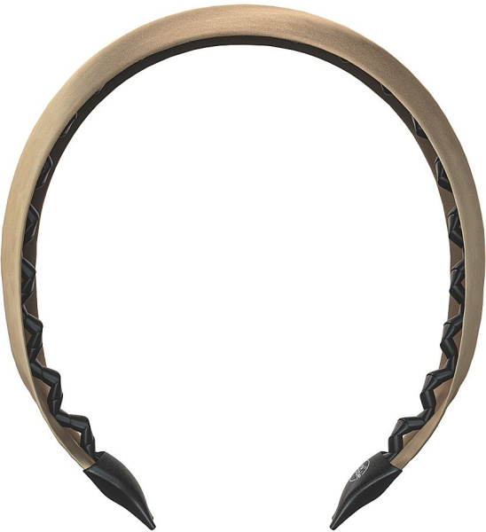 Фото Ободок invisibobble HAIRHALO Let's get Fizzycal 3205 (Ободки)