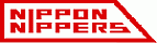 Nippon Nippers