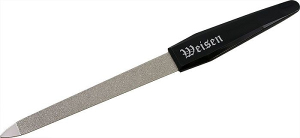 2eiiqvl3vcqjdvel6iymogqke9g7ziuf