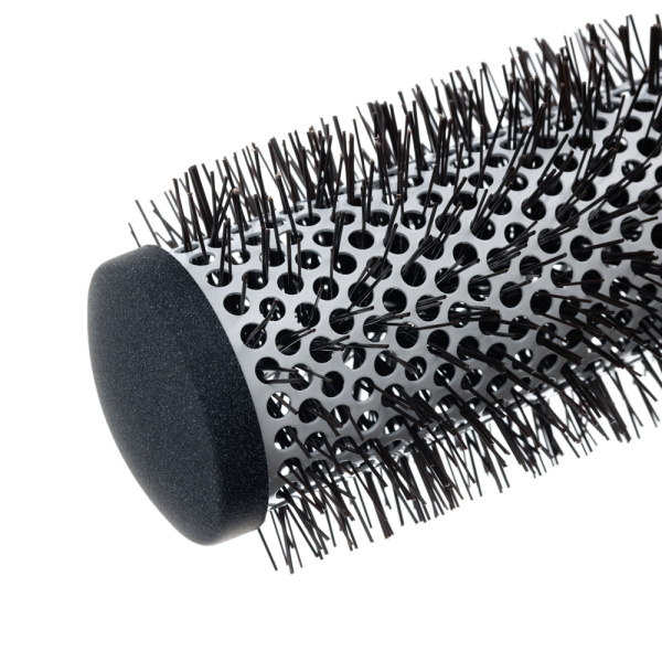 Фото Термобрашинг Dewal 6974SNGHP (IRS) Easy Touch, керамика, нейлоновая щетина, 42 мм (Брашинги)